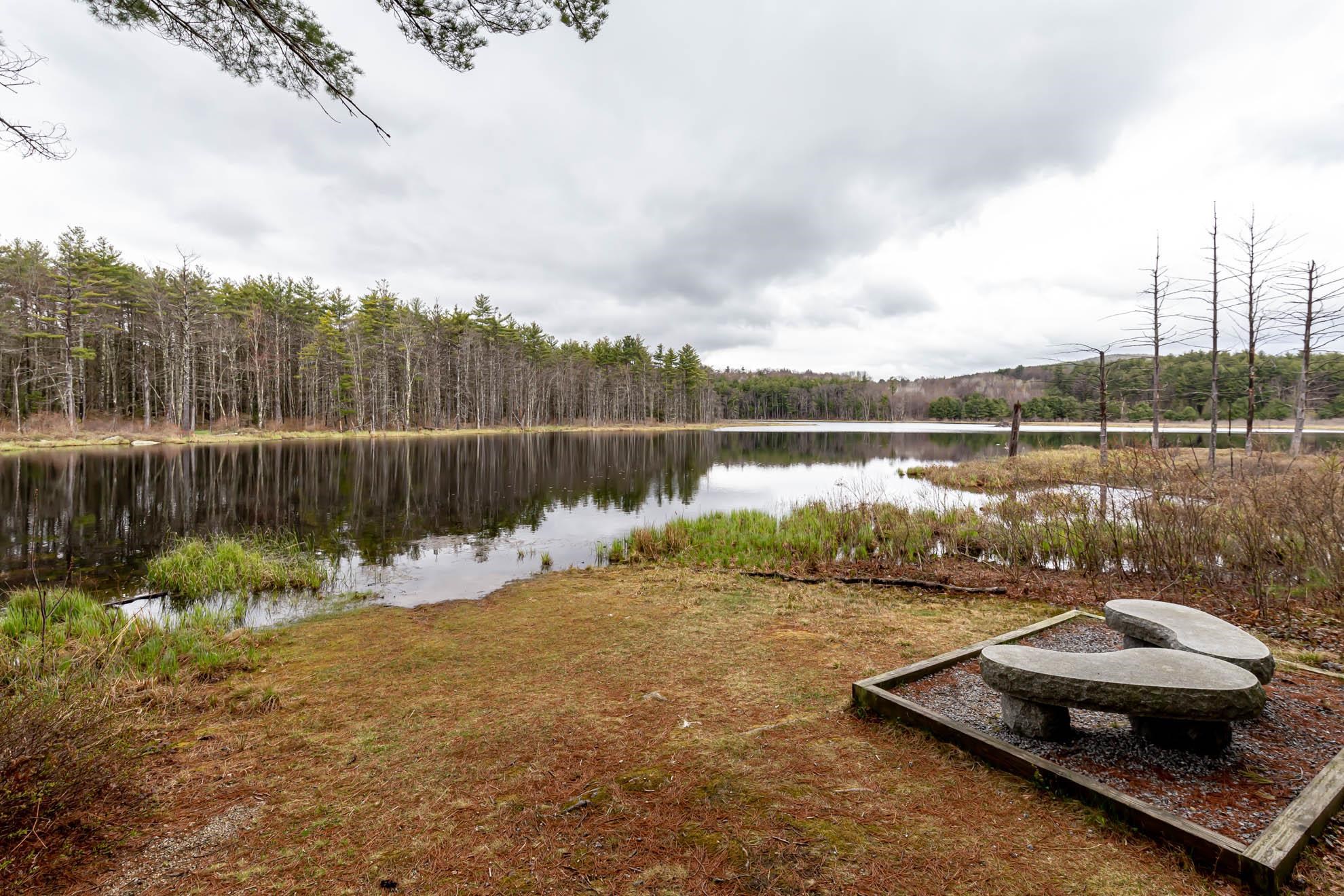 264 Pulpit Road Bedford, NH 03110 - Photo 3 of 36