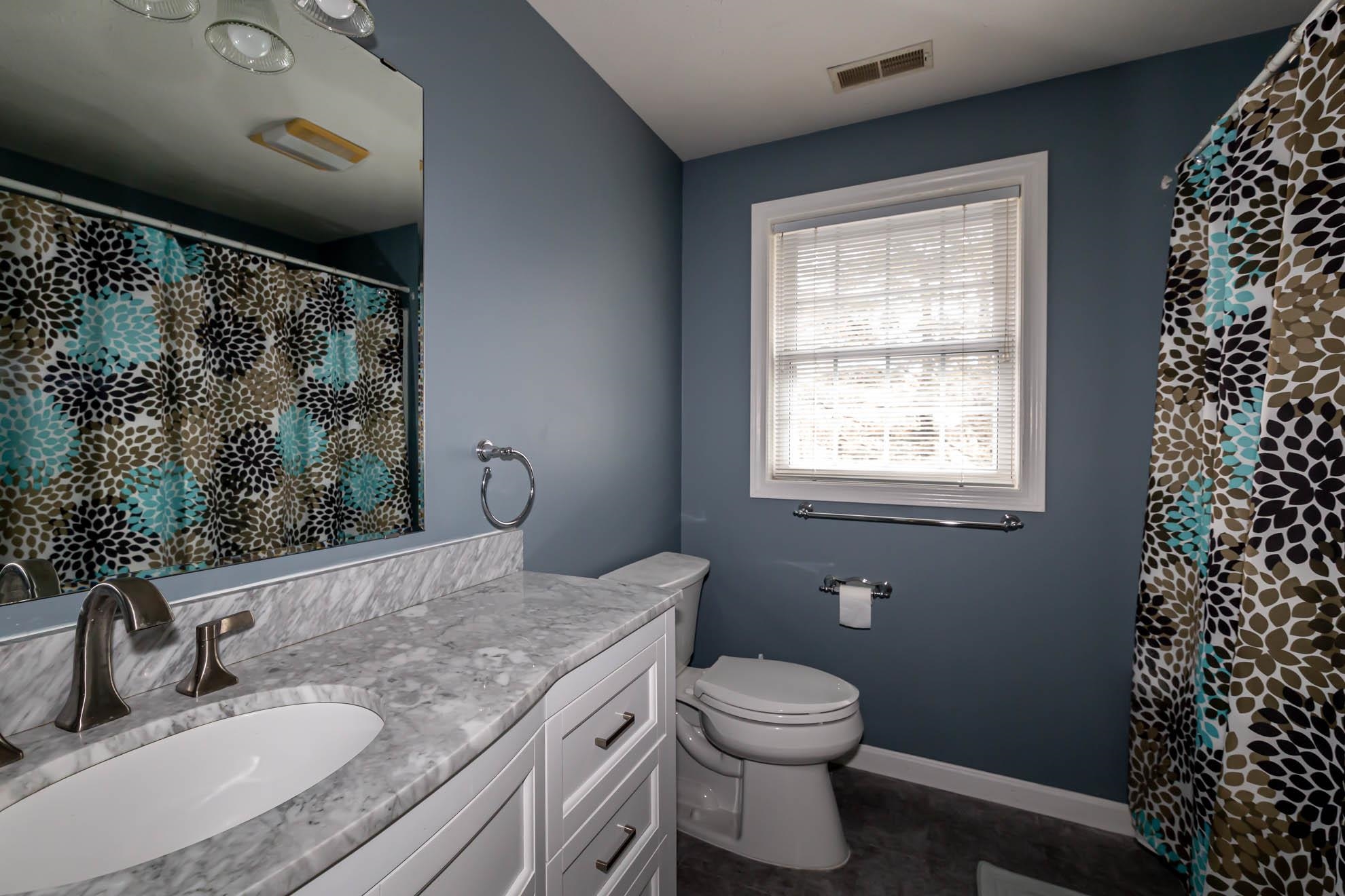 264 Pulpit Road Bedford, NH 03110 - Photo 31 of 36