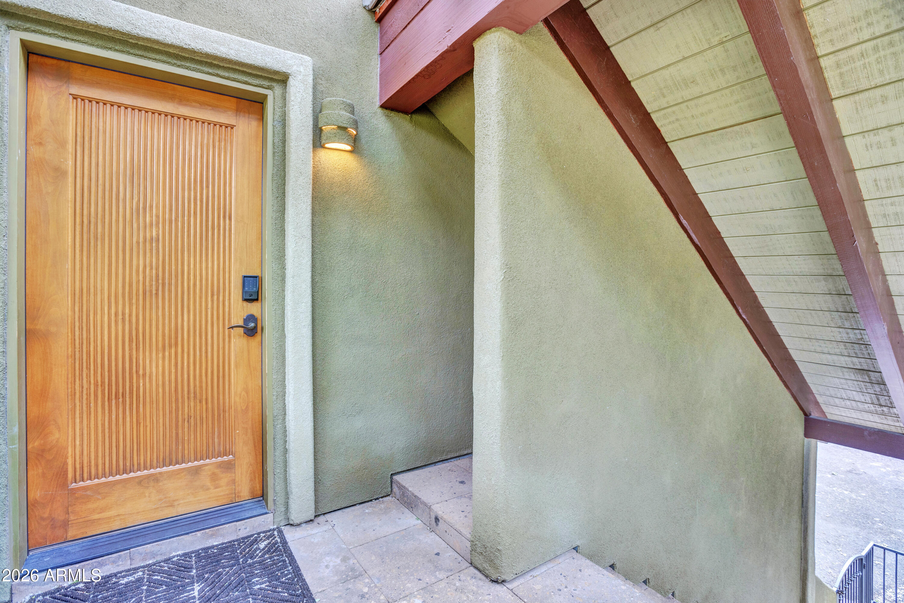 55 Ranch House Circle Sedona, AZ 86336 - Photo 41 of 61 Ranch - 2111