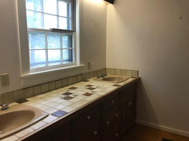 410 N Road Sebec, ME 04481 - Photo 25 of 30 Photo