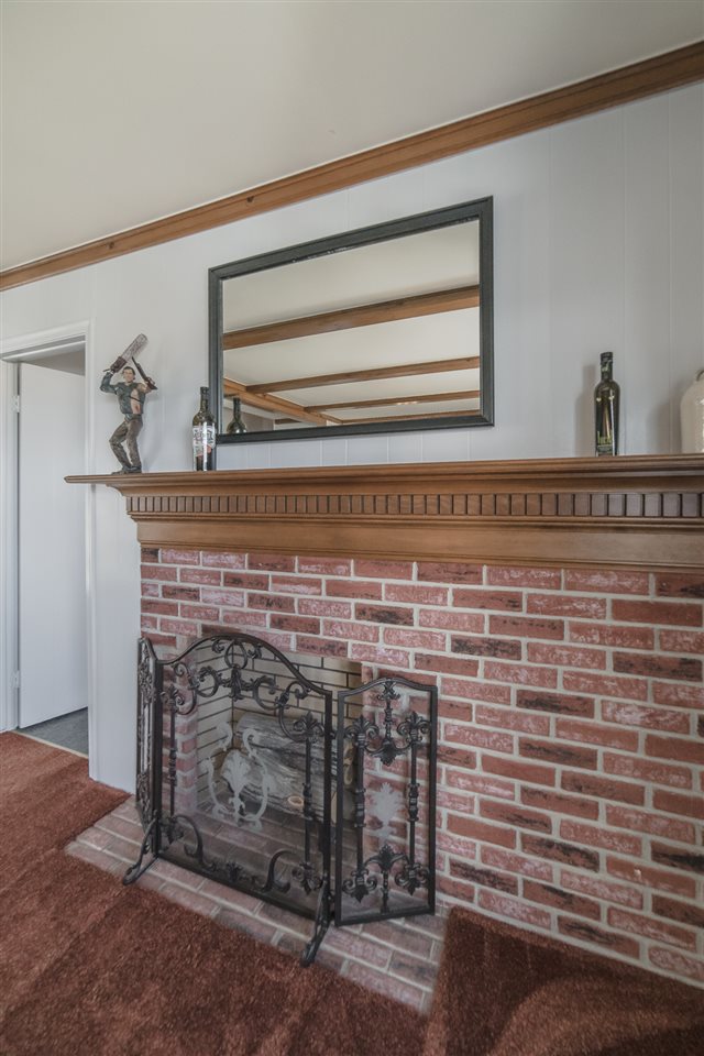 1271 North Seymour Road Flushing, MI 48433 - Photo 6 of 40 50036164-5.JPG
