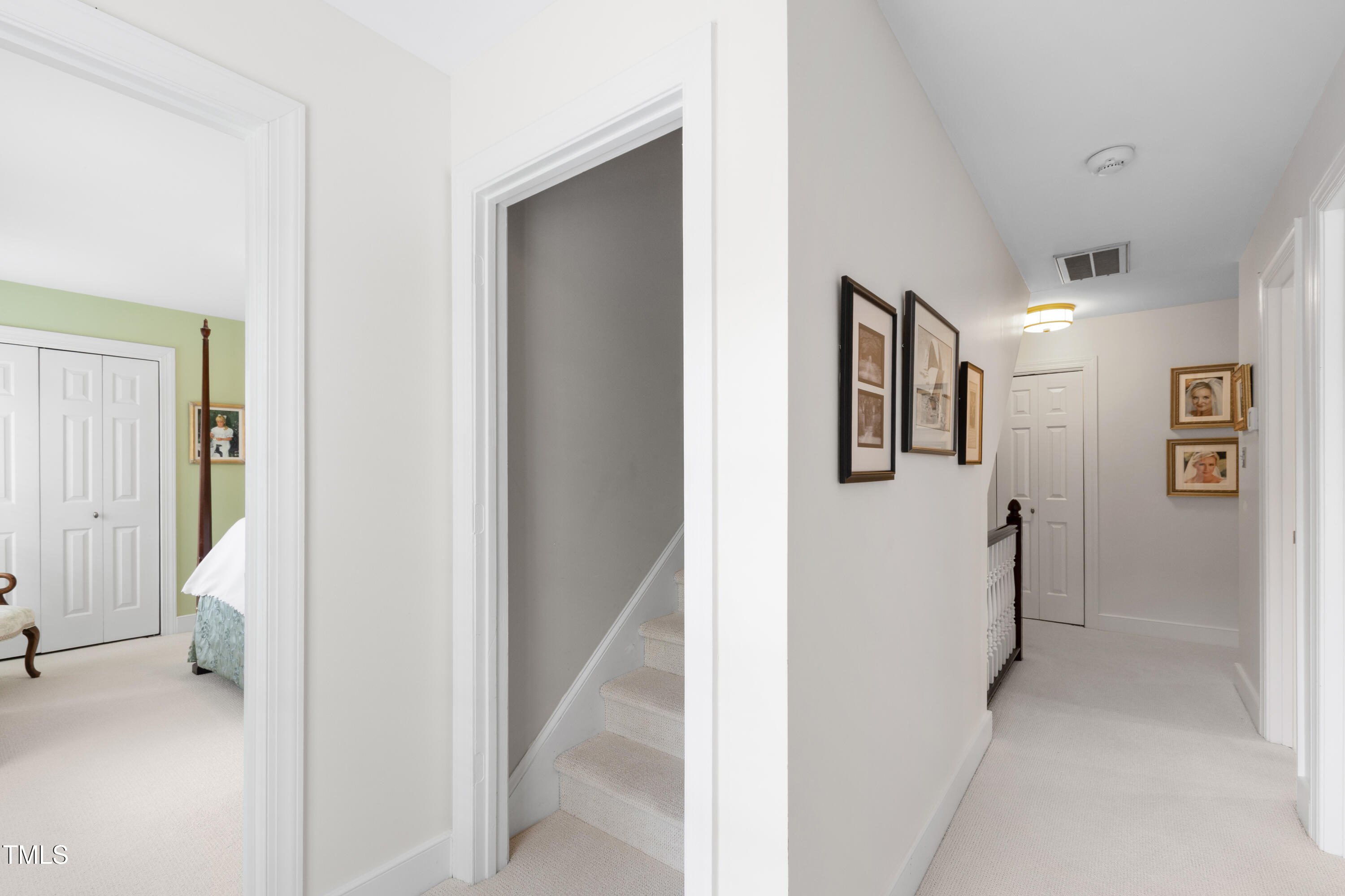 1904 Victoria Road Raleigh, NC 27608 - Photo 34 of 63 Victoria (52)