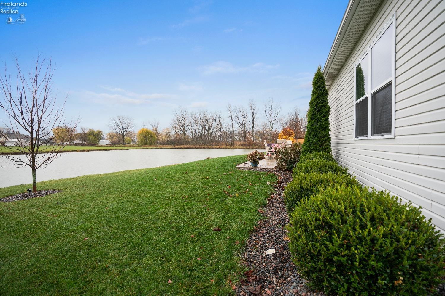 2133 East Harbor Road Port Clinton, OH 43452 - Photo 26 of 37 Gallery Image 26