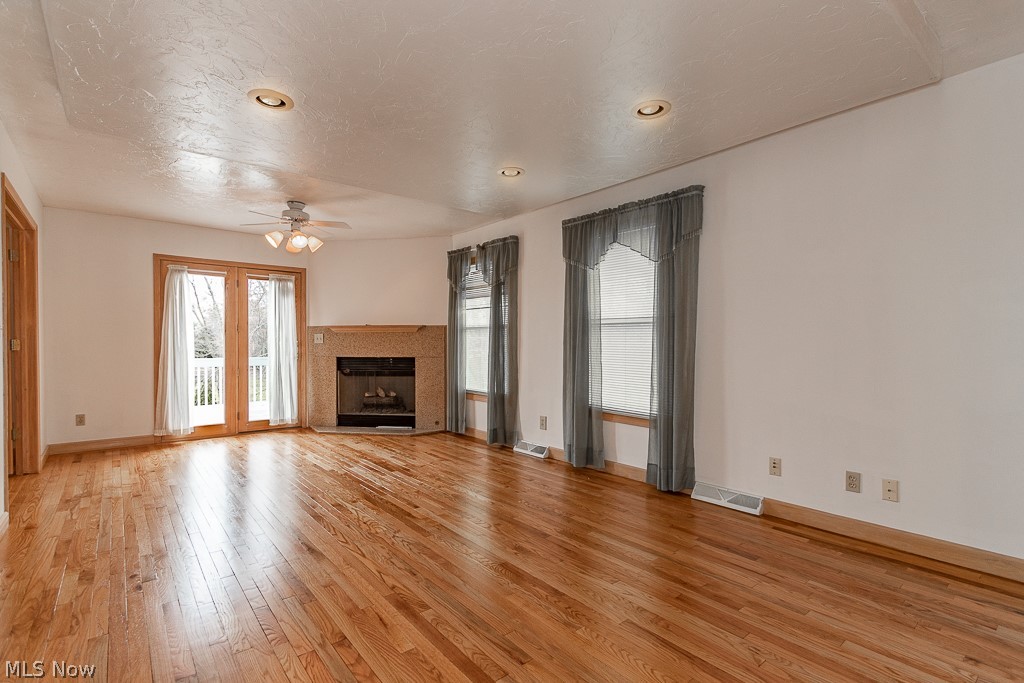 5437 Wilson Mills Road Cleveland, OH 44143 - Photo 15 of 35 Gallery Image 15