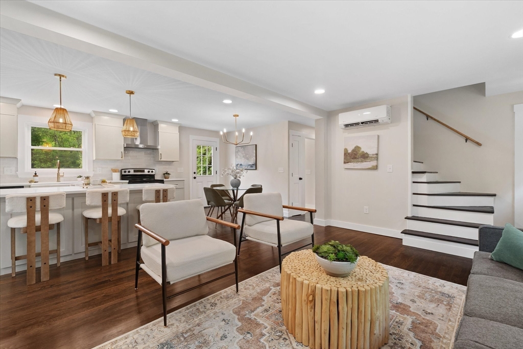 18 Ramshorn Road Charlton, MA 01507 - Photo 16 of 27