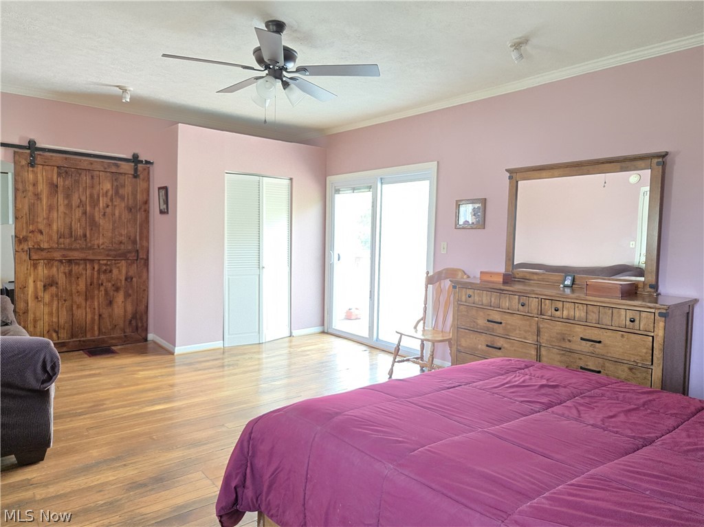 9714 Krabill Road Sterling, OH 44276 - Photo 20 of 34