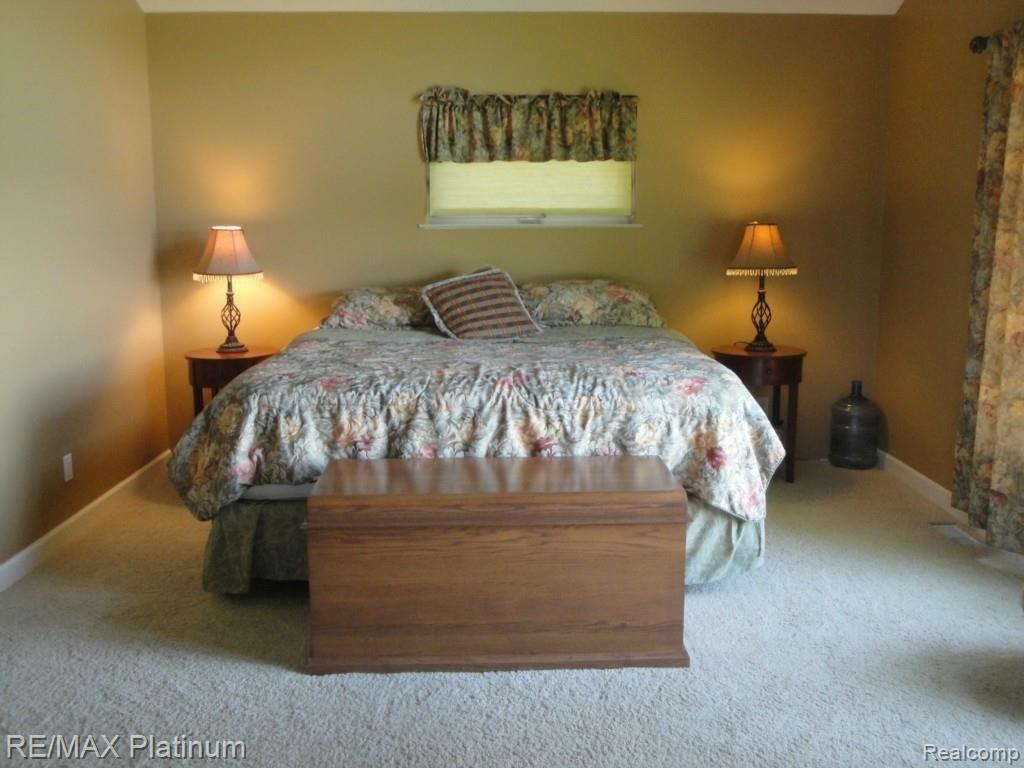 4302 Rurik Drive Howell, MI 48843 - Photo 43 of 91 DSC04893.jpg