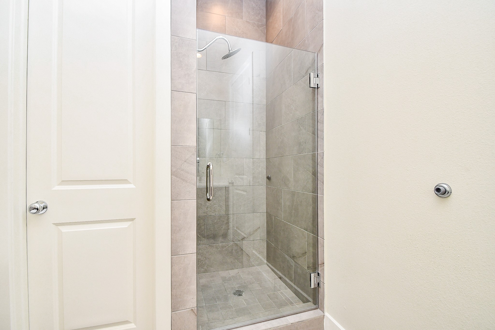 2307 Warhol Way Houston, TX 77091 - Photo 27 of 31