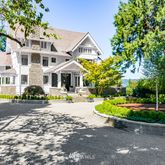 $3,040,000 | 5332 South Kenyon Street, Seattle, WA 98118