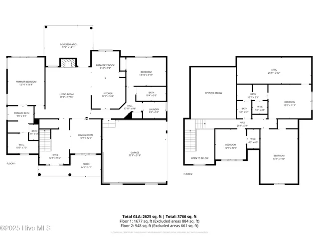$649,000 | 455 Perkins Road, Goldsboro, NC 27530