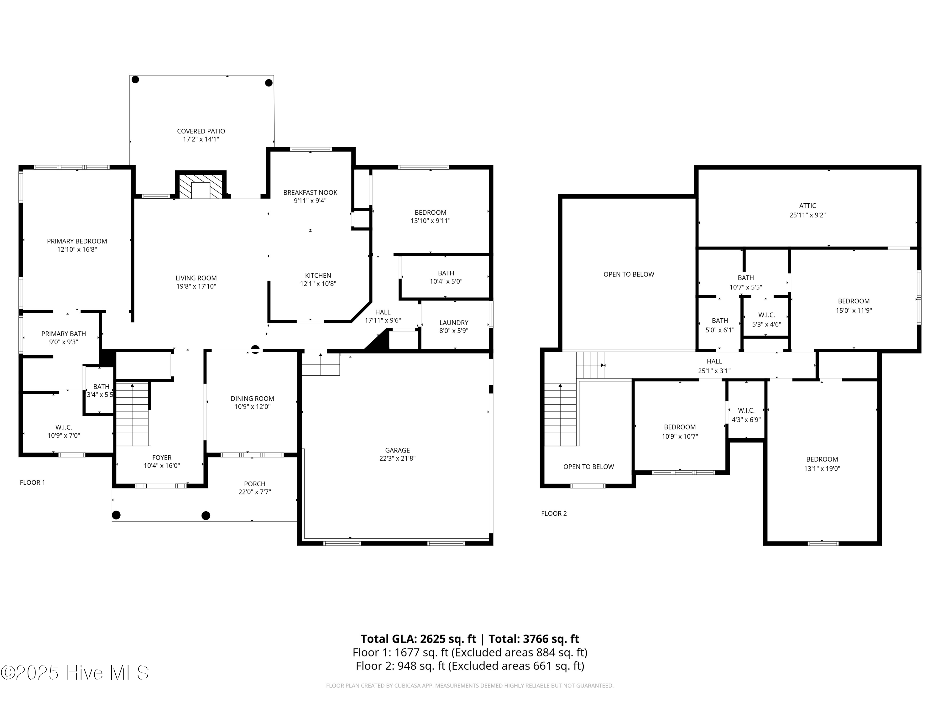 455 Perkins Road Goldsboro, NC 27530 - Photo 4 of 4