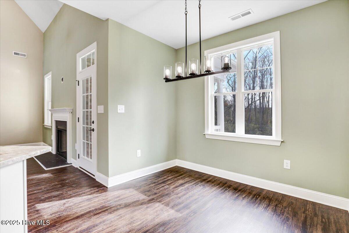 455 Perkins Road Goldsboro, NC 27530 - Photo 10 of 33 18-455 Perkins Rd-18