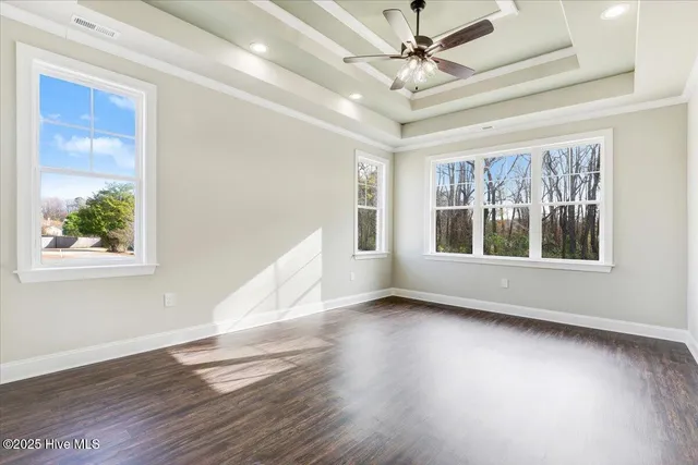 $649,000 | 455 Perkins Road, Goldsboro, NC 27530