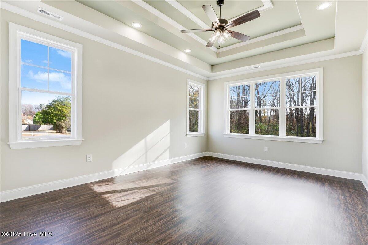 455 Perkins Road Goldsboro, NC 27530 - Photo 12 of 33 19-455 Perkins Rd-19