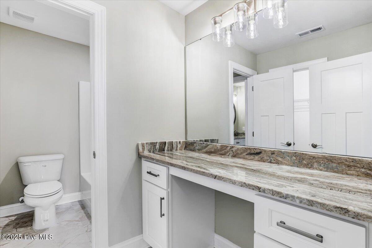 455 Perkins Road Goldsboro, NC 27530 - Photo 15 of 33 29-455 Perkins Rd-29