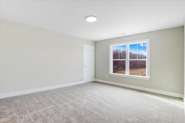 $649,000 | 455 Perkins Road, Goldsboro, NC 27530