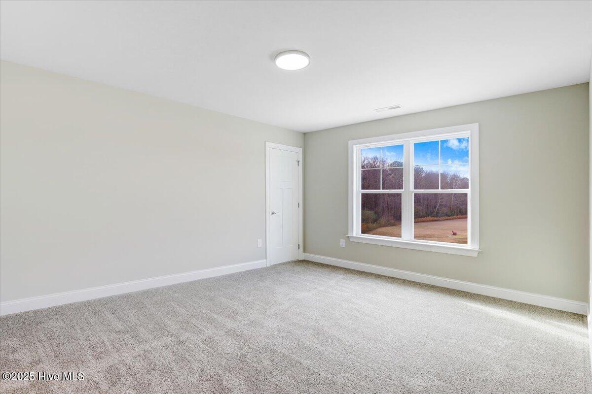 455 Perkins Road Goldsboro, NC 27530 - Photo 16 of 33 28-455 Perkins Rd-28