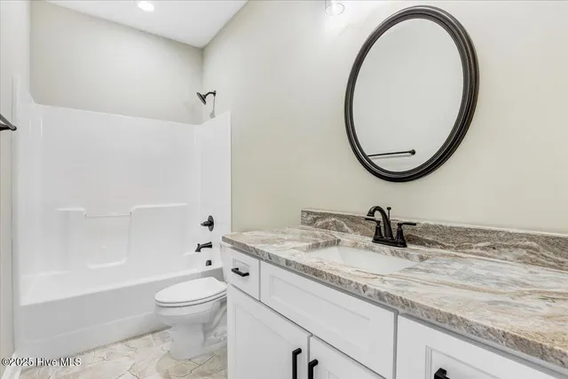 $649,000 | 455 Perkins Road, Goldsboro, NC 27530