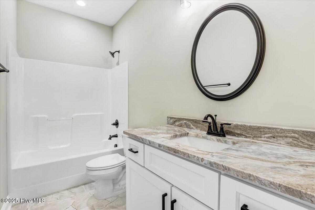 455 Perkins Road Goldsboro, NC 27530 - Photo 17 of 33 27-455 Perkins Rd-27