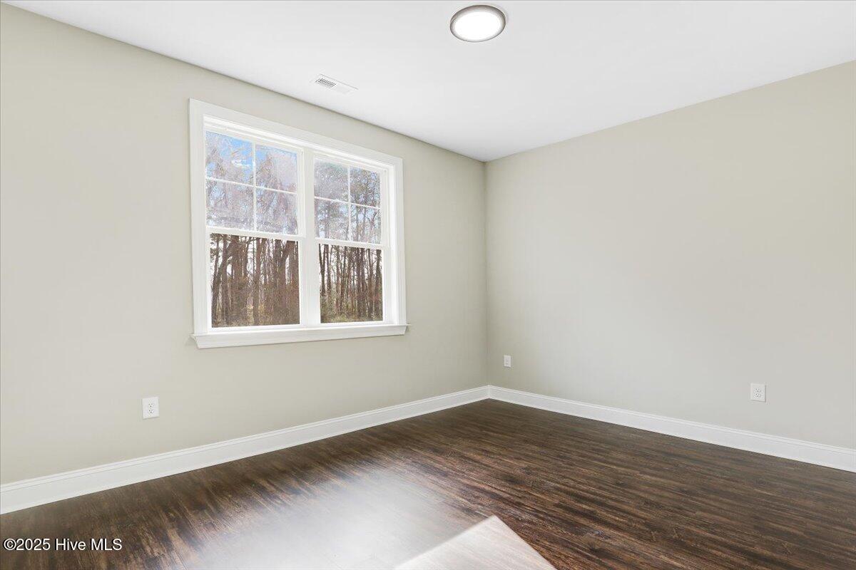 455 Perkins Road Goldsboro, NC 27530 - Photo 18 of 33 26-455 Perkins Rd-26