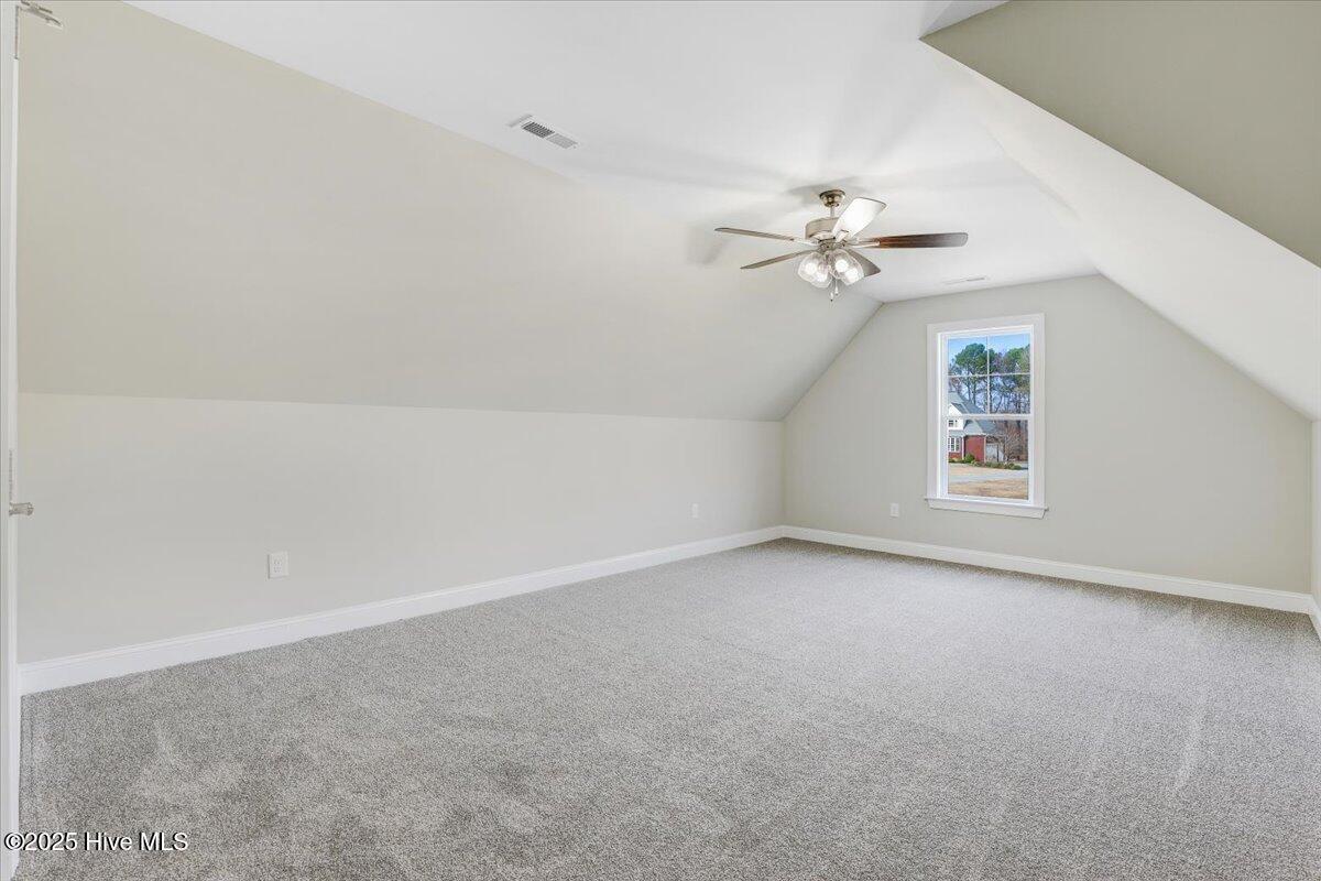 455 Perkins Road Goldsboro, NC 27530 - Photo 19 of 33 30-455 Perkins Rd-30