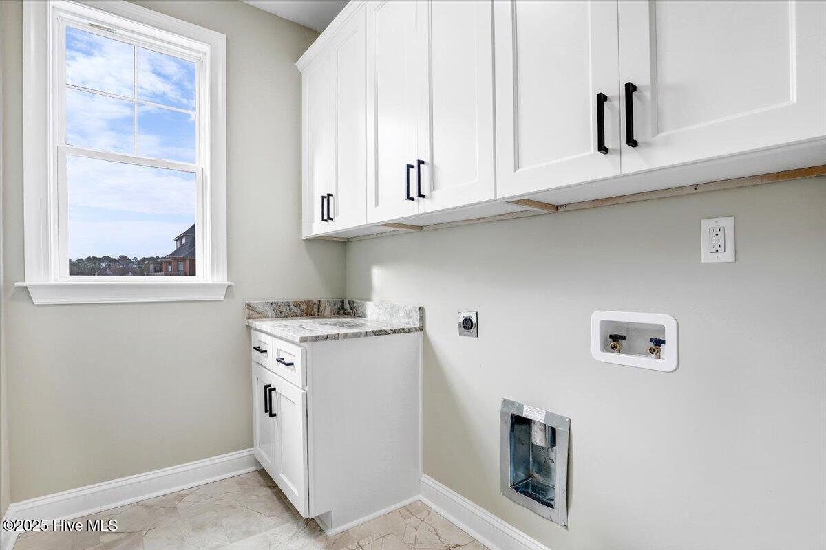 455 Perkins Road Goldsboro, NC 27530 - Photo 21 of 33 31-455 Perkins Rd-31