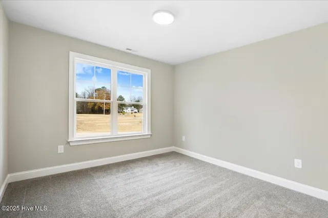 $649,000 | 455 Perkins Road, Goldsboro, NC 27530