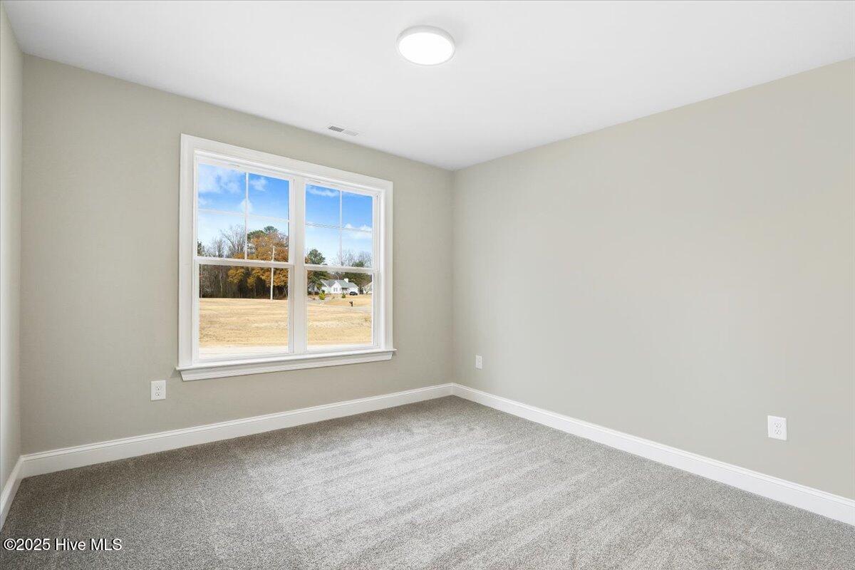 455 Perkins Road Goldsboro, NC 27530 - Photo 22 of 33 24-455 Perkins Rd-24