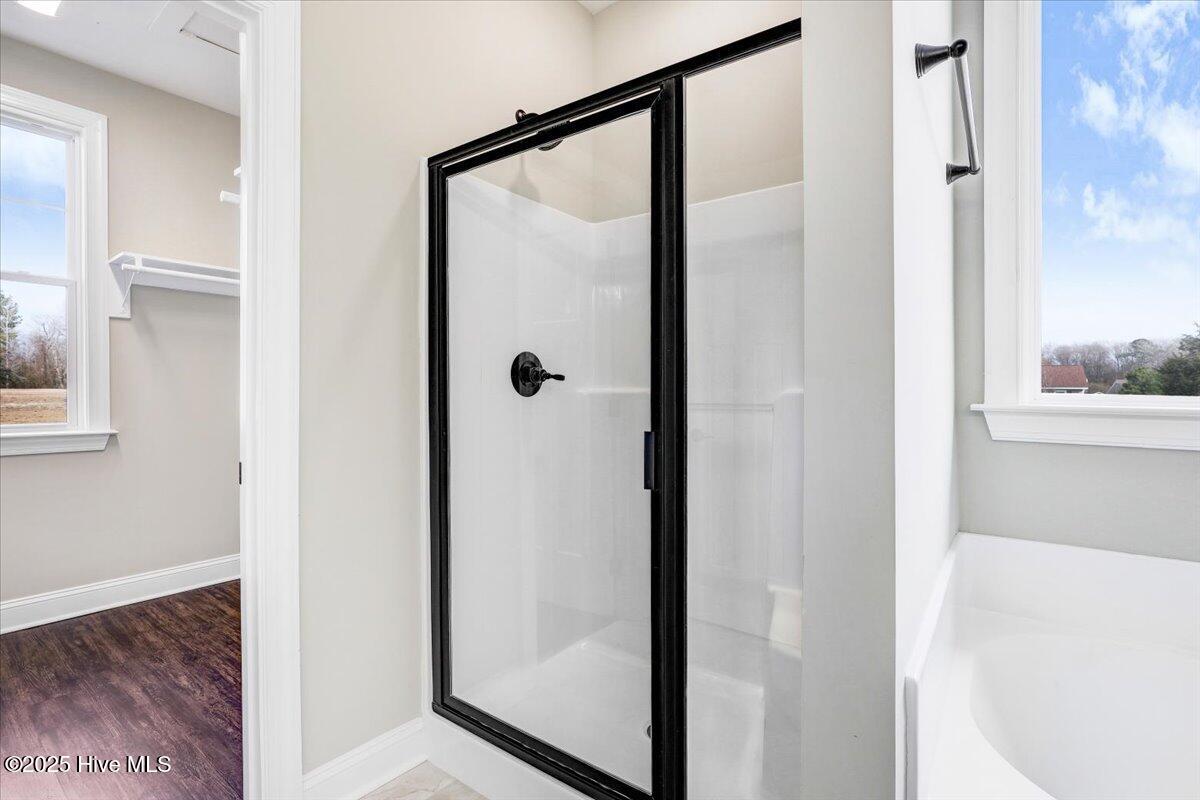 455 Perkins Road Goldsboro, NC 27530 - Photo 23 of 33 23-455 Perkins Rd-23