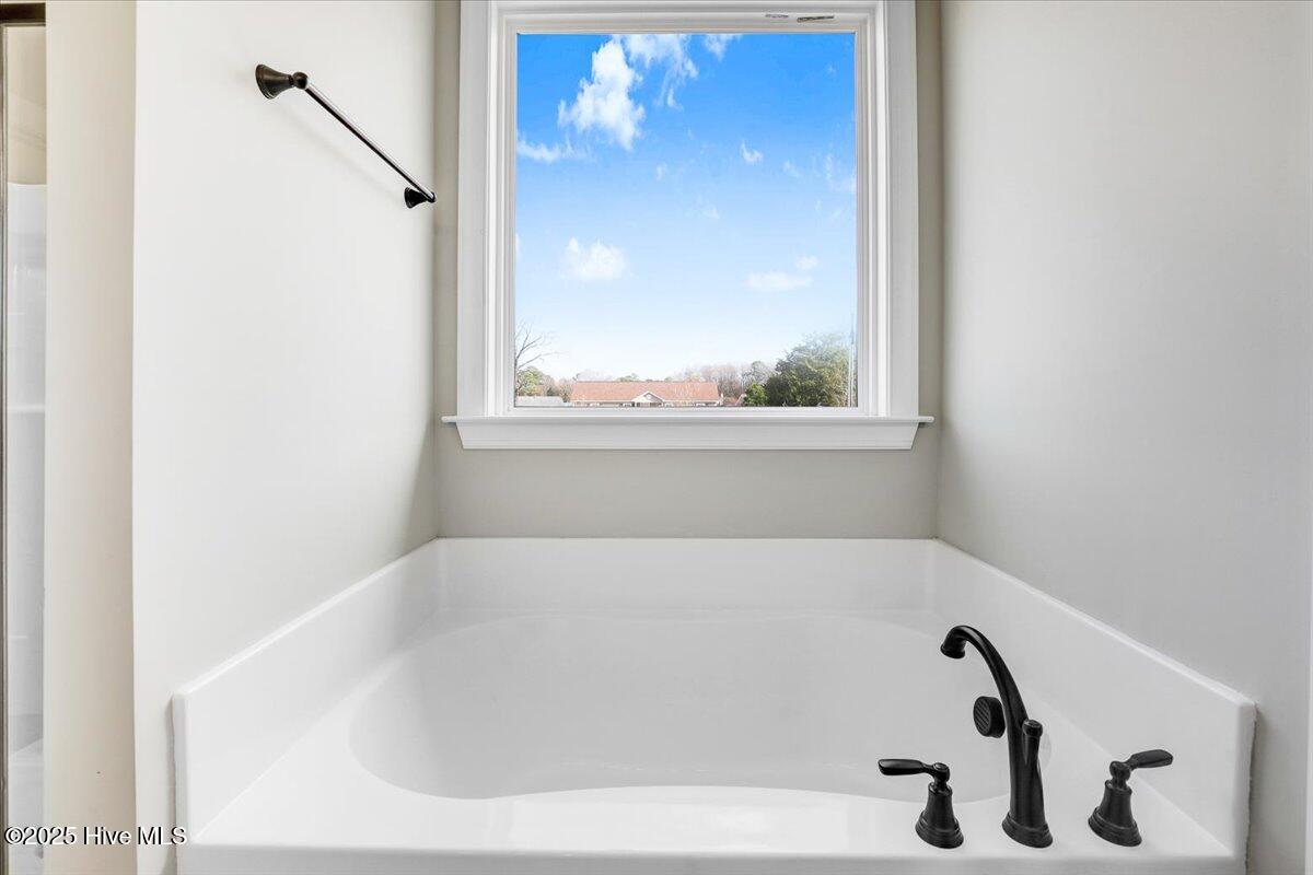 455 Perkins Road Goldsboro, NC 27530 - Photo 24 of 33 22-455 Perkins Rd-22