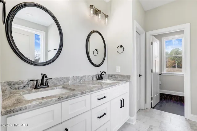 $649,000 | 455 Perkins Road, Goldsboro, NC 27530