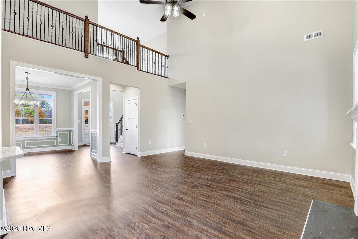 455 Perkins Road Goldsboro, NC 27530 - Photo 27 of 33 13-455 Perkins Rd-13