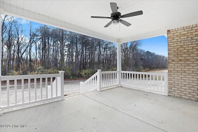 $649,000 | 455 Perkins Road, Goldsboro, NC 27530