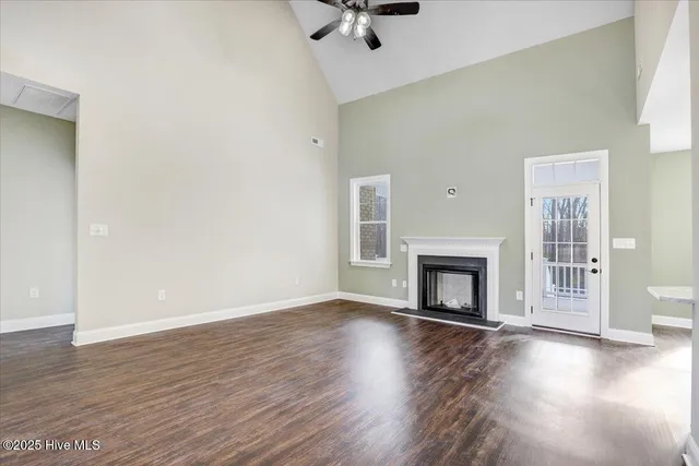 $649,000 | 455 Perkins Road, Goldsboro, NC 27530