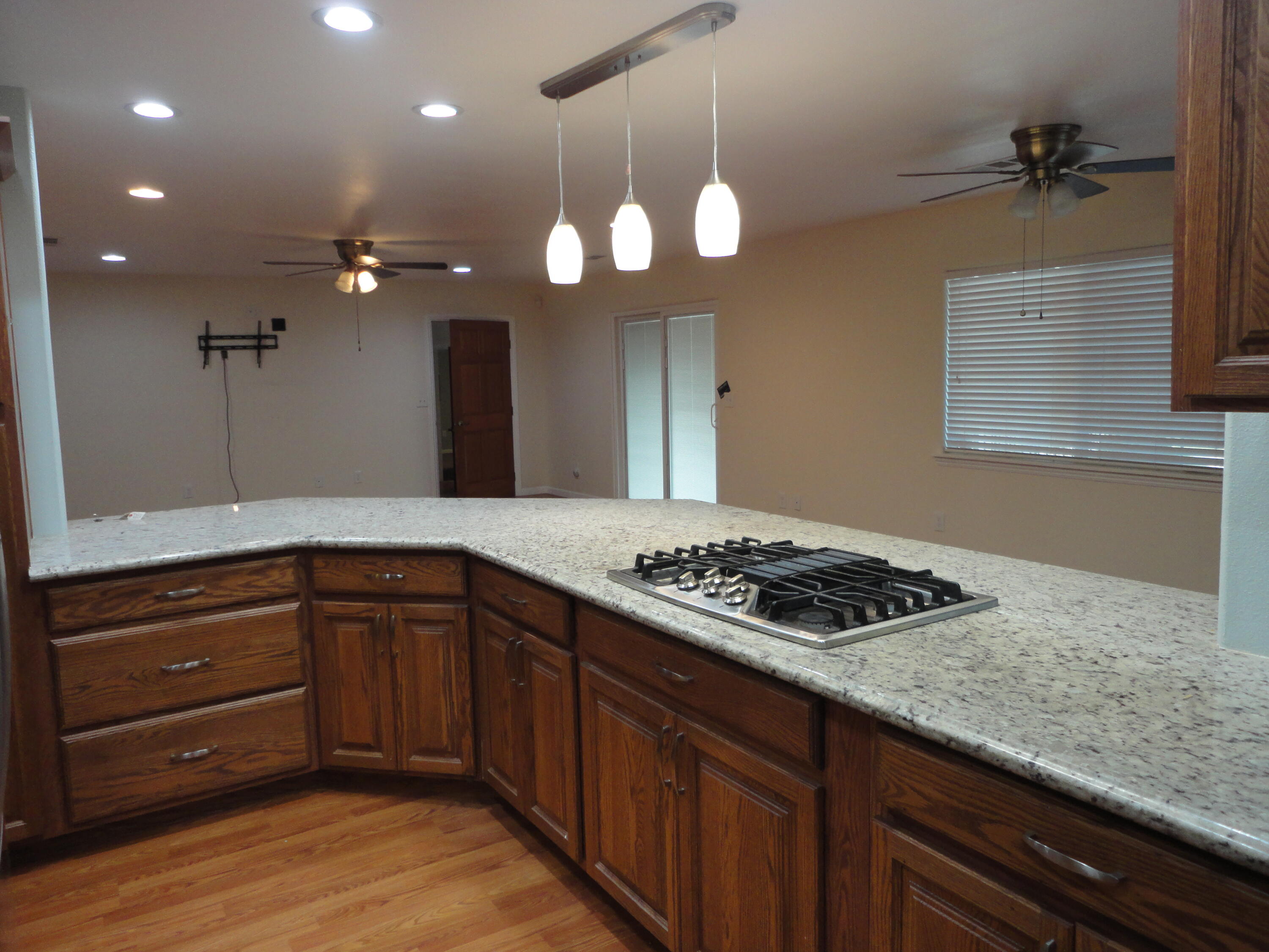 326 Sycamore Avenue Lindsay, CA 93247 - Photo 19 of 47 DSC04810