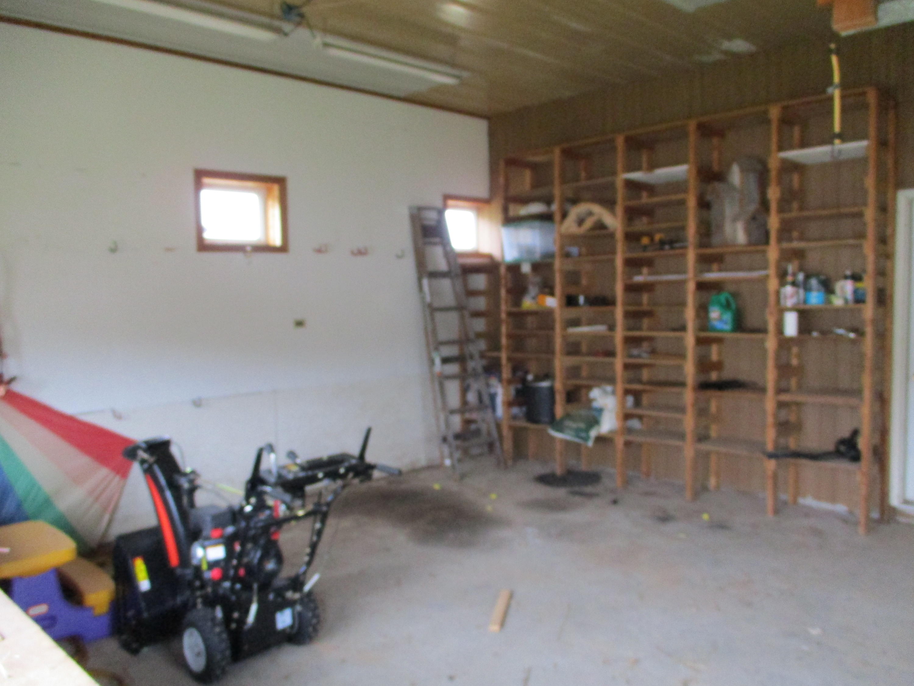 880 Goslow Road Gaylord, MI 49735 - Photo 46 of 47 Gallery Image 46