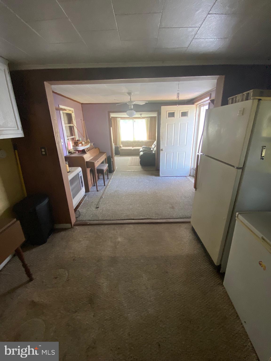 3251 Marsh Road Ewell, MD 21824 - Photo 14 of 23 a view of livingroom with furniture