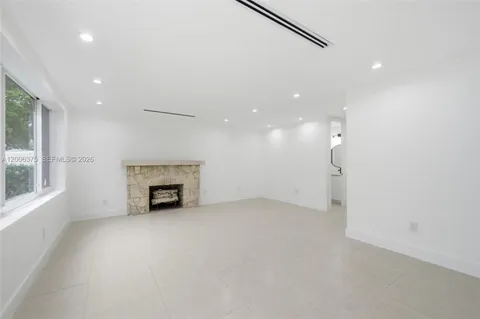 $1,399,000 | 5735 Southwest 12th Street, West Miami, FL 33144