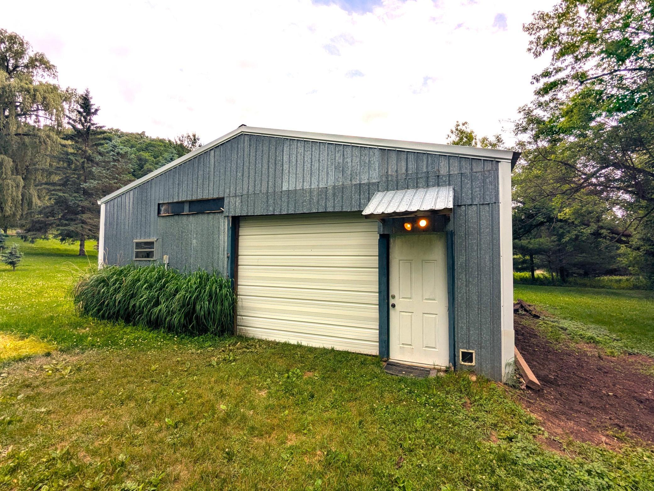 24082 Homer Valley Road Winona, MN 55987 - Photo 23 of 23 Gallery Image 23