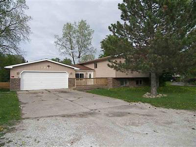 1345 South Graham Road Flint, MI 48532 - Photo 1 of 8 20350635.JPG