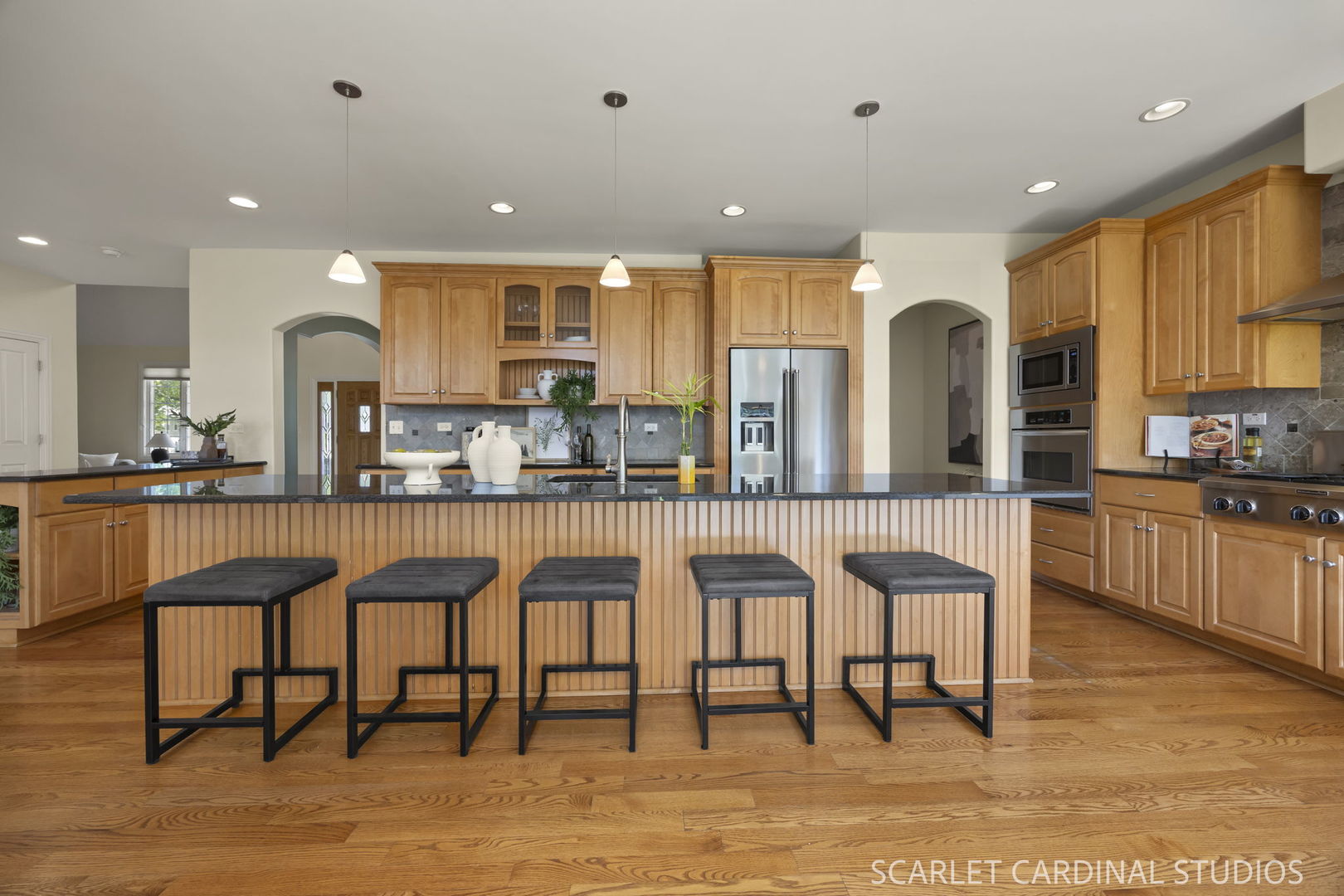 6S181 Concord Road Naperville, IL 60540 - Photo 6 of 36 Gallery Image 6