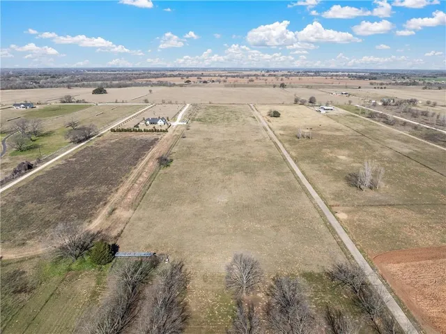 $650,000 | Tbd Buster Chatham Road, Waco, TX 76705