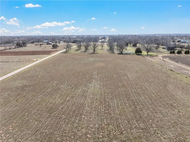 $650,000 | Tbd Buster Chatham Road, Waco, TX 76705