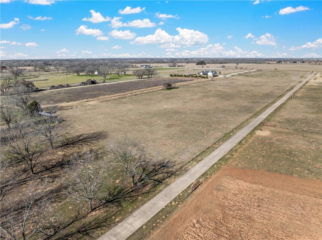 Tbd Buster Chatham Road Waco, TX 76705 - Photo 12 of 16