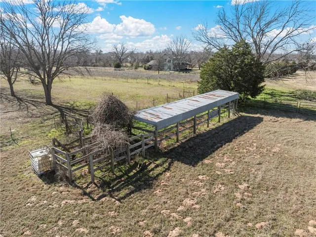 $650,000 | Tbd Buster Chatham Road, Waco, TX 76705
