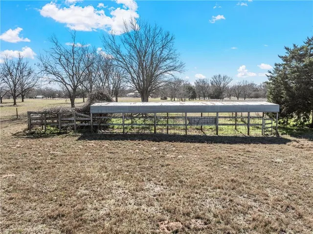 $650,000 | Tbd Buster Chatham Road, Waco, TX 76705