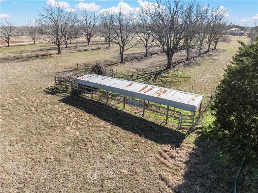 Tbd Buster Chatham Road Waco, TX 76705 - Photo 15 of 16