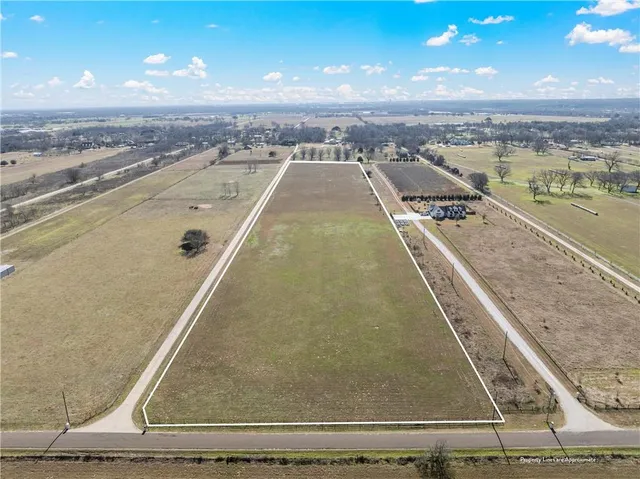 $650,000 | Tbd Buster Chatham Road, Waco, TX 76705