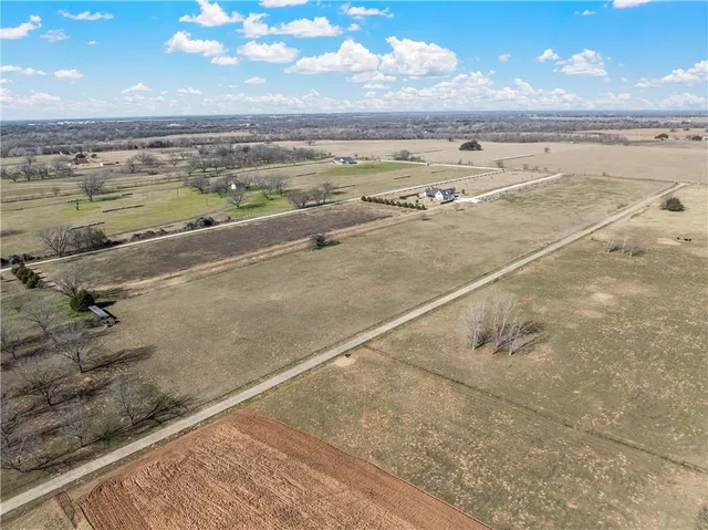 $650,000 | Tbd Buster Chatham Road, Waco, TX 76705