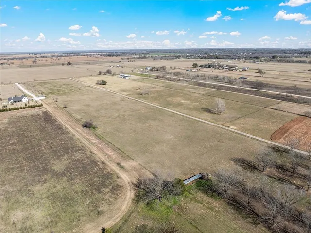 $650,000 | Tbd Buster Chatham Road, Waco, TX 76705